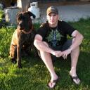 Chris Boyes - @Chris_Boyes - Twitter