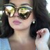 J BOHR-ooüsh (@socialmedia_gal) Twitter profile photo J BOHR-ooüsh (@socialmedia_gal) Twitter profile photo