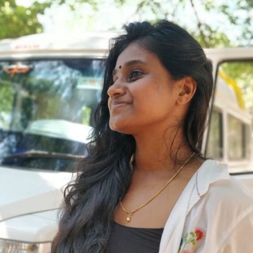 Reader, aspiring nomad & writer.
Active yens: biz dev, startups, crypto.
Head of BD @YnosIn. Ex: @livemint; @the_hindu; @thesoulwindow
Alum: @SPJIMR