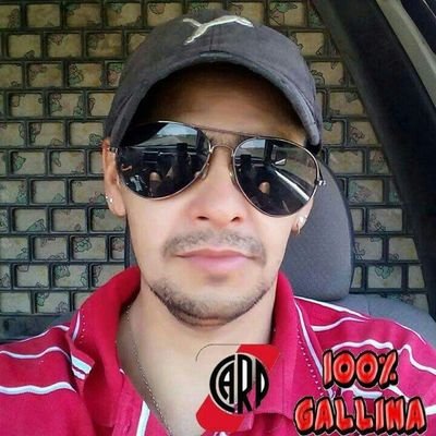 OscarHugoGordi3's profile picture. 