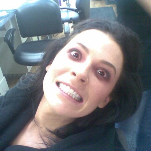 chrissly90's profile picture. 