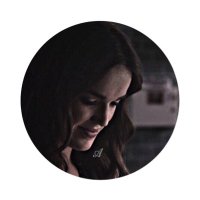 ππ
π. π½πΈπππ΄ πΉπΌππ-ππΌπππππ. (@scelusest) 's Twitter Profile