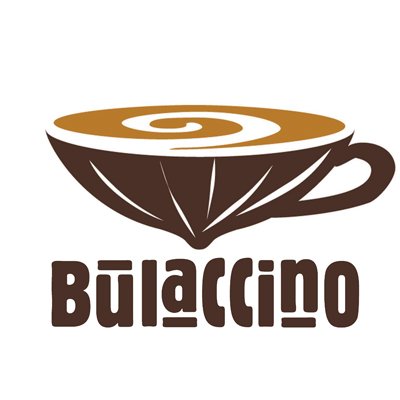 Bulaccino's profile picture. Bula and welcome to the best bean scene cafe in Fiji!! Come and enjoy our 'bulaccino' cup of coffee, all day breakfasts, cakes, pastries, lunch & dinner menus