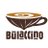 Bulaccino's profile image