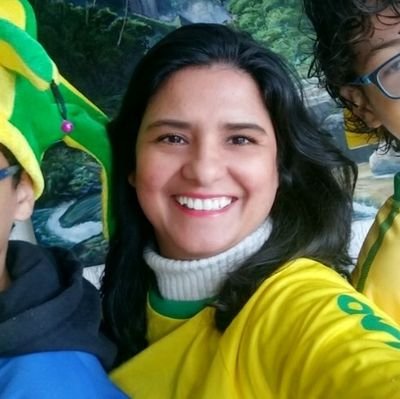 Fabdosconvites's profile picture. Amo a liberdade, por isso deixo as coisas que amo livres. Se elas voltarem é porque as conquistei. Se não voltarem é porque nunca as possuí.