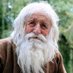 ДЕД (@1953mihailov) Twitter profile photo ДЕД (@1953mihailov) Twitter profile photo