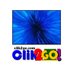 Clik2Go.com (@Clik2Go) Twitter profile photo