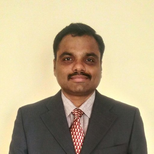 PrahaladC's profile picture. BPM and innovation : Proven expertise in Lean,  Six Sigma and TOC. Helping you see what is not so obvious. Blogger, Runner, Artist