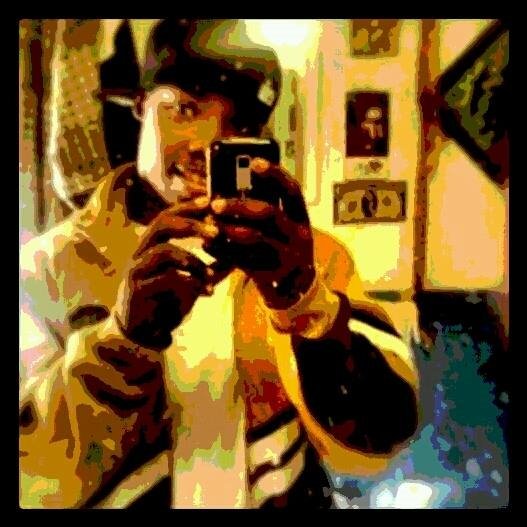 jayreed7529's profile picture. 👻Snap: jayreed1127