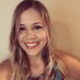 Nicole Marie Webb (@nicolleemarie) Twitter profile photo Nicole Marie Webb (@nicolleemarie) Twitter profile photo