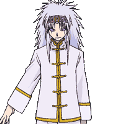 ウォンレイ Wonrei Bot Twitter ウォンレイ Wonrei Bot Twitter