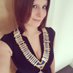 Leanne beverley (@leanne_beverley) Twitter profile photo Leanne beverley (@leanne_beverley) Twitter profile photo