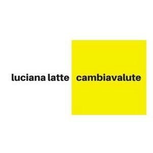 Luciana Latte cambiavalute Via C. Colombo,6 Napoli 0815529145 exchage Western Union Money Gram & Ria