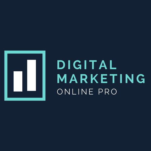 DMOnlinePro's profile picture. Do you want to become a Digital Marketing Online Pro? Over 1.8 million people are making money from home today and so can you! ➡️  https://t.co/BJOS1Hid6p