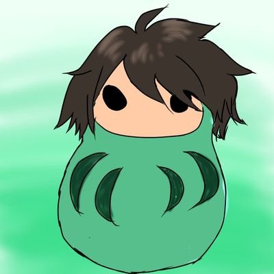 おのだるまさんのプロフィール画像