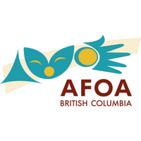 AFOA-BC (@afoabc) 's Twitter Profile