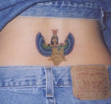 LadyVazquez22's profile picture. 