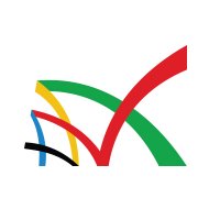 Yes Calgary (@yescalgary2026) 's Twitter Profile