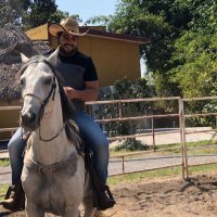 Christian Rodríguez (@chriizr1) 's Twitter Profile