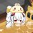 ベクターのアイコン