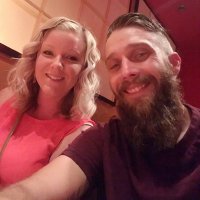 Nicole Adams (@nicole_adams06) 's Twitter Profile Photo