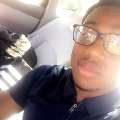 God show me the way cus the devil trynna break me down - Kanye
