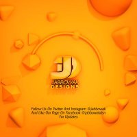 Jabbowak Designs(@jabbowak) 's Twitter Profile Photo
