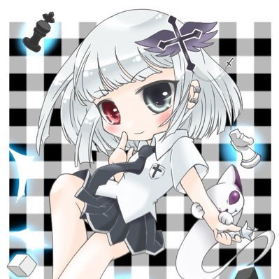 さこ♔♕♖さんのプロフィール画像