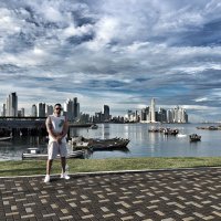 ivan vinas (@ivanvinass) 's Twitter Profile