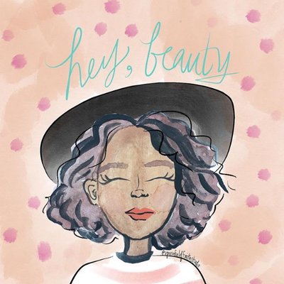 Virtual Insanity On Twitter People Think Mixed Girls Who Rock