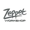 zeppetJP's profile picture. 映像制作会社ブラスト(@blastJP)の特殊造型スタジオ ゼペット（Zeppet）の公式Xです。
 ※お問い合わせは公式サイトのメールフォームまでお願い致します。
Visit our official website to see what we do and contact us!