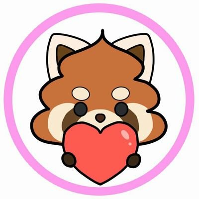 くるくるりさんのプロフィール画像