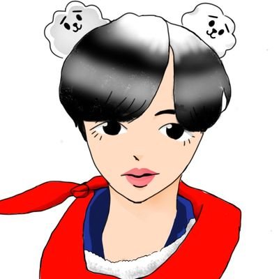 멘션스루 고의아니에요😭/ 아주 느리지만 최대한 답장,멘션 해드려요/#방탄소년단 사랑해요/ 이번년도에도 소통 많이 해요☺️/ 혐생(^♡^)ㅡ/진입장벽 모래애여☺️/알아서 괄로 걸러요/무멘맞괄♡
😍#방탄_오주년_축하해😍