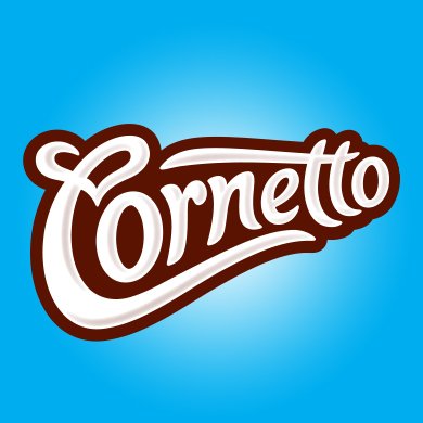 SelectaCornetto