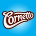 SelectaCornetto (@SelectaCornetto) Twitter profile photo