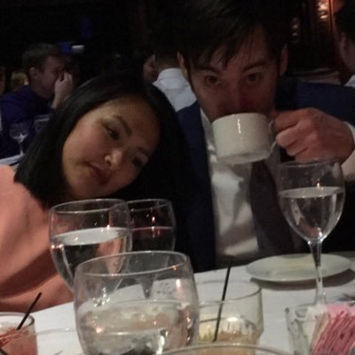 Tim_G44's profile picture. ER RN | Top 5 GoldenEye player in Michigan