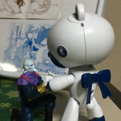 kanaさんのプロフィール画像
