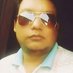 Myat Kyaw (@myatkya41460174) Twitter profile photo Myat Kyaw (@myatkya41460174) Twitter profile photo