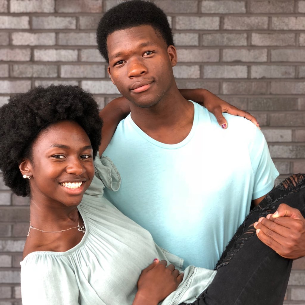 garrison_gavin's profile picture. https://t.co/PoTehdOS7H