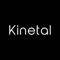 Kinetal(@WeAreKinetal) 's Twitter Profile Photo