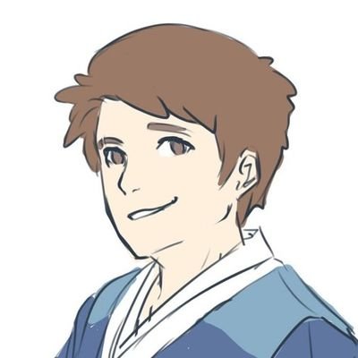 실버 콜 동결됨さんのプロフィール画像