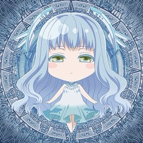 Tvアニメ ノルン ノネット Norn9 Anime Twitter