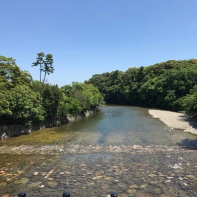 Tak884's profile picture. Sapporo - Hakodate - Fukuoka - Koganei - Kobe - Koganei - Sapporo