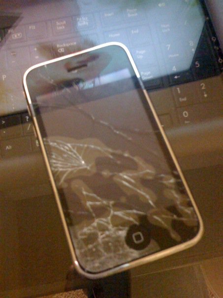 Jax Iphone Repair Jacksonville Fl Jax Iphone Repair Jacksonville Fl