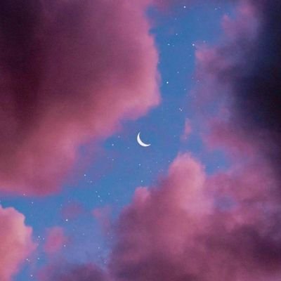 jutongxue's profile picture. 🐳(無言フォロー失礼致します)