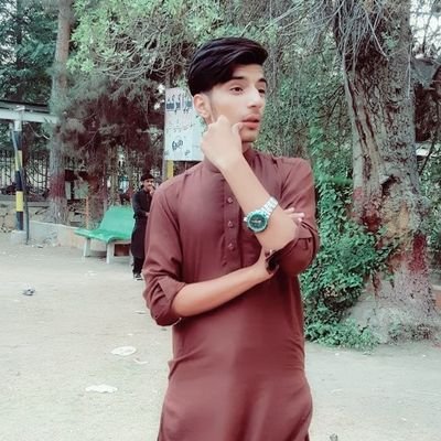 ShaniFarham's profile picture. Think bigger