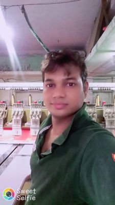 Dharmen98016098's profile picture. Dharmendra Argal