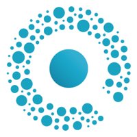 Stemgenomics (@stemgenomics) 's Twitter Profile