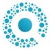 Stemgenomics (@stemgenomics) Twitter profile photo Stemgenomics (@stemgenomics) Twitter profile photo