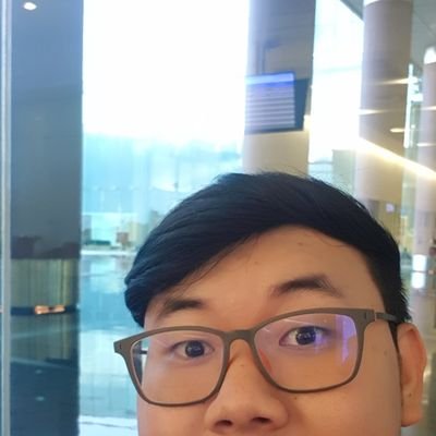 JAY_REGULARIS's profile picture. 